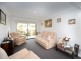 199 Newcombe Street, Portarlington VIC 3223