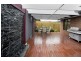 199 Newcombe Street, Portarlington VIC 3223