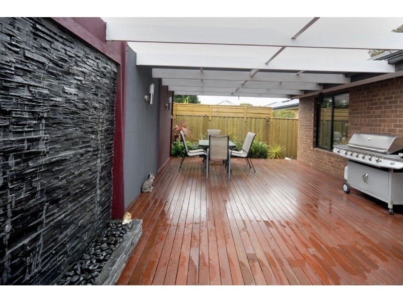 199 Newcombe Street, Portarlington VIC 3223