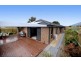 199 Newcombe Street, Portarlington VIC 3223