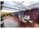 199 Newcombe Street, Portarlington VIC 3223