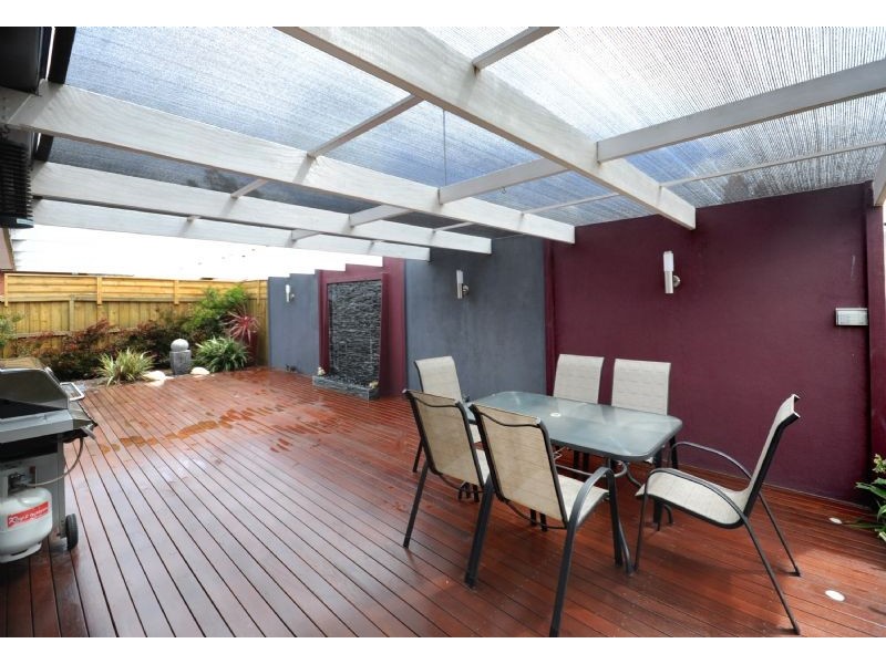 199 Newcombe Street, Portarlington VIC 3223