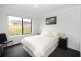 199 Newcombe Street, Portarlington VIC 3223