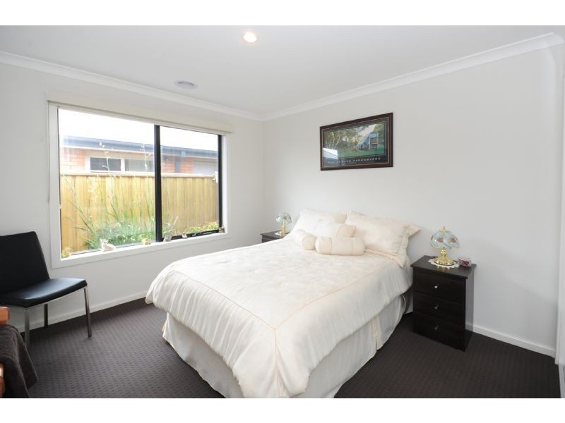 199 Newcombe Street, Portarlington VIC 3223