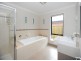 199 Newcombe Street, Portarlington VIC 3223