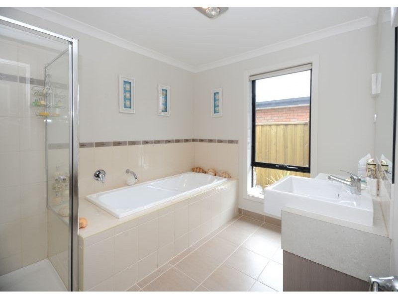 199 Newcombe Street, Portarlington VIC 3223