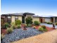 199 Newcombe Street, Portarlington VIC 3223