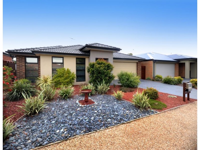 199 Newcombe Street, Portarlington VIC 3223