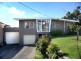 24 Nottingham Street, Portarlington VIC 3223
