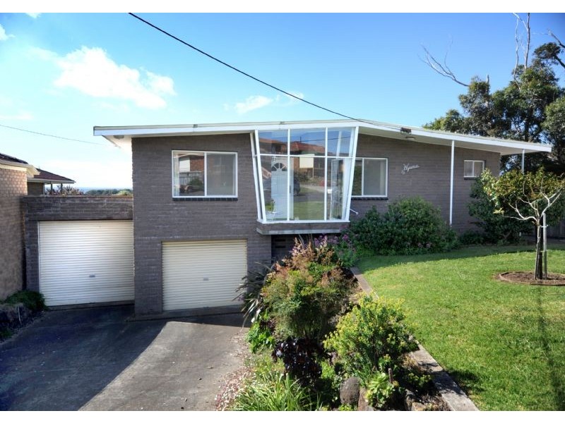 24 Nottingham Street, Portarlington VIC 3223