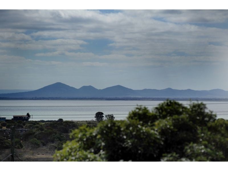 24 Nottingham Street, Portarlington VIC 3223