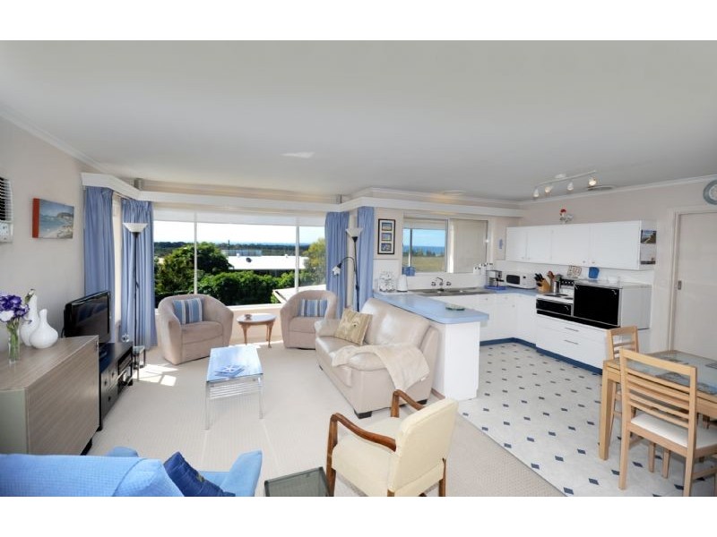 24 Nottingham Street, Portarlington VIC 3223