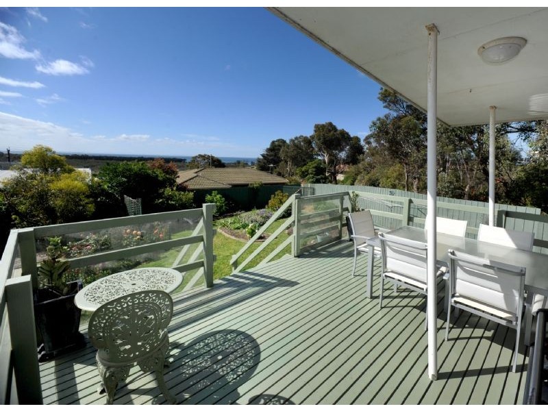 24 Nottingham Street, Portarlington VIC 3223