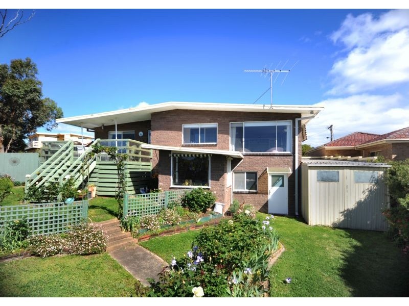 24 Nottingham Street, Portarlington VIC 3223