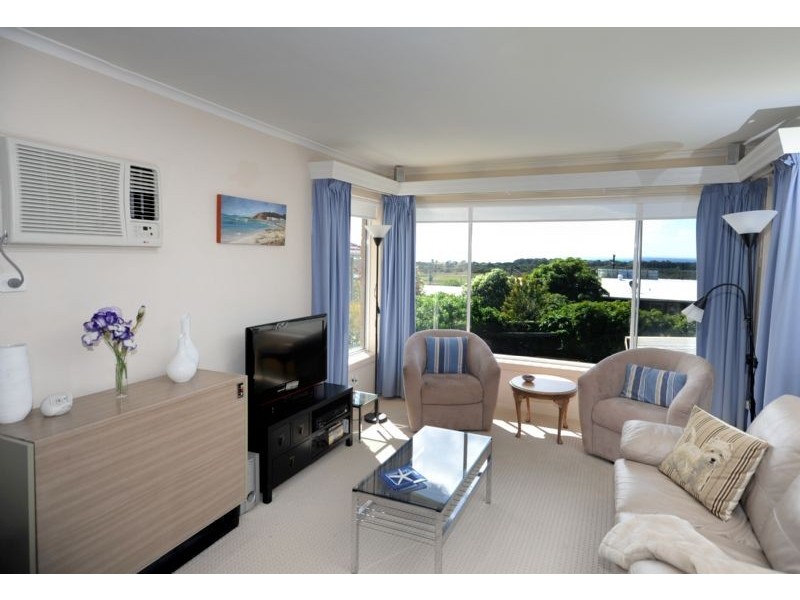 24 Nottingham Street, Portarlington VIC 3223