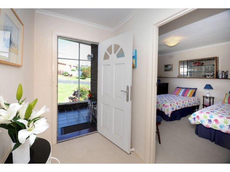 24 Nottingham Street, Portarlington VIC 3223