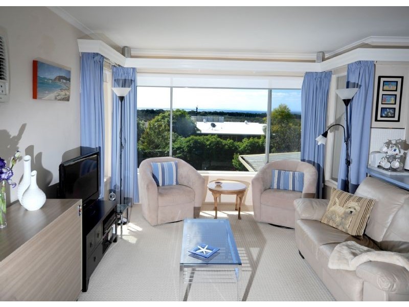 24 Nottingham Street, Portarlington VIC 3223