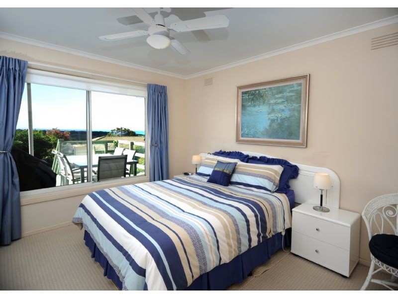 24 Nottingham Street, Portarlington VIC 3223