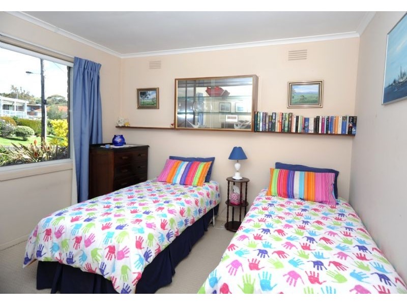 24 Nottingham Street, Portarlington VIC 3223