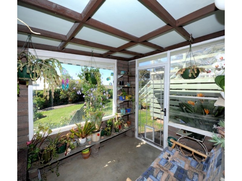 24 Nottingham Street, Portarlington VIC 3223