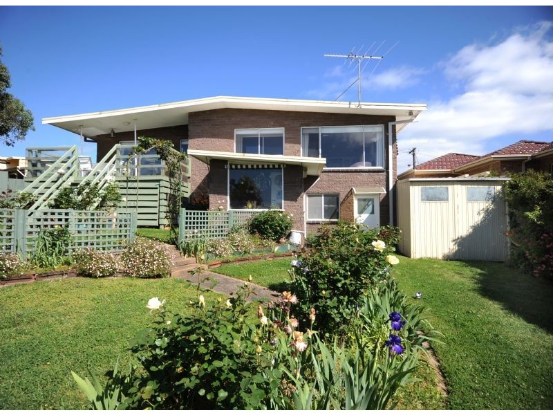 24 Nottingham Street, Portarlington VIC 3223