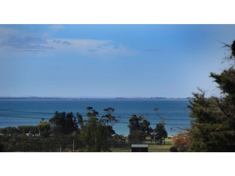 24 Nottingham Street, Portarlington VIC 3223