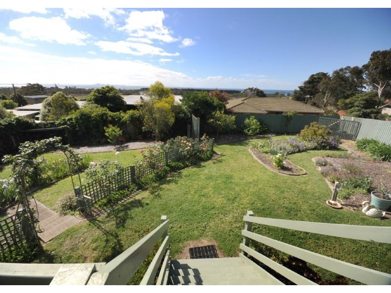 24 Nottingham Street, Portarlington VIC 3223