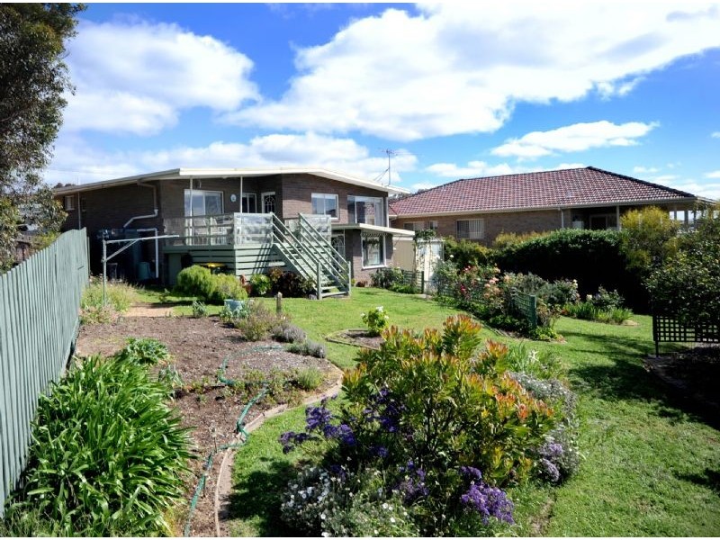 24 Nottingham Street, Portarlington VIC 3223