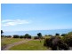 3 Half Moon Crescent, Indented Head VIC 3223