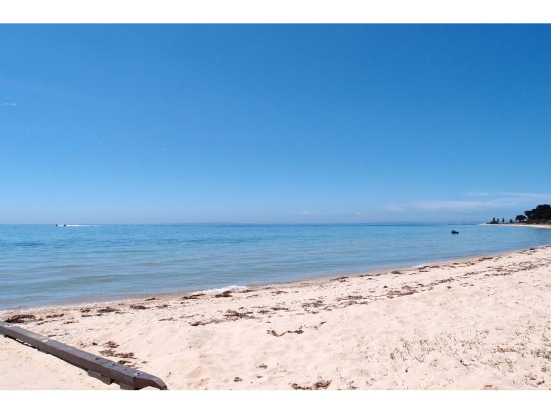 3 Half Moon Crescent, Indented Head VIC 3223