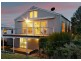 133 Tower Road, Portarlington VIC 3223