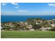 133 Tower Road, Portarlington VIC 3223