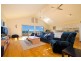 133 Tower Road, Portarlington VIC 3223
