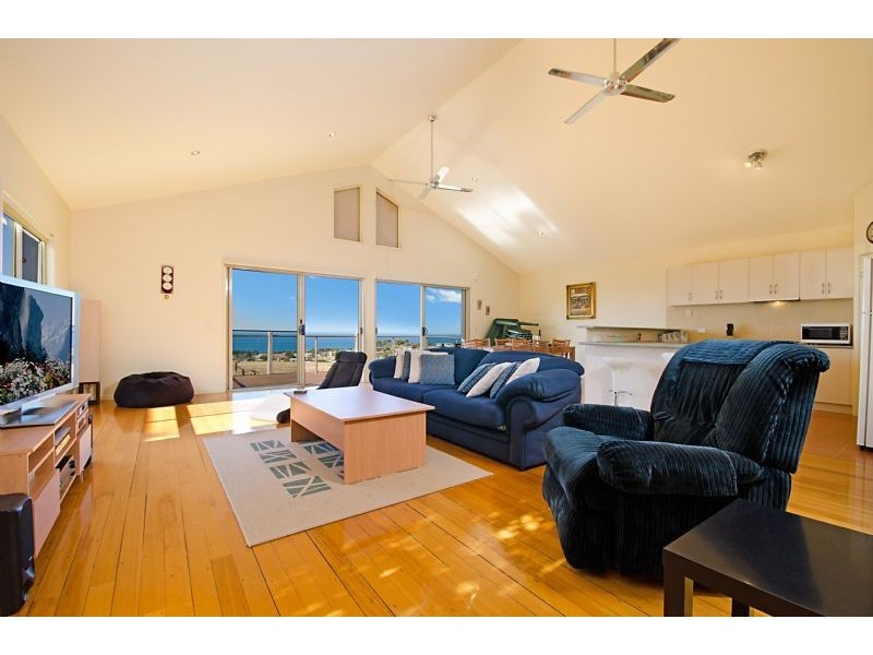133 Tower Road, Portarlington VIC 3223