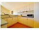 133 Tower Road, Portarlington VIC 3223