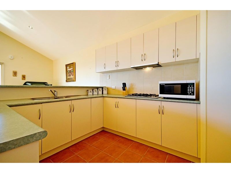 133 Tower Road, Portarlington VIC 3223