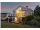133 Tower Road, Portarlington VIC 3223