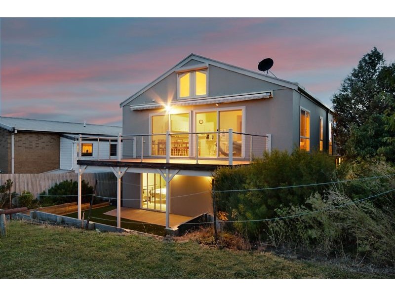 133 Tower Road, Portarlington VIC 3223
