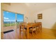 133 Tower Road, Portarlington VIC 3223