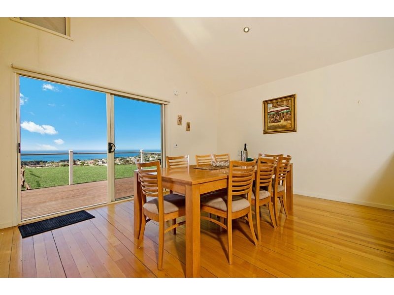 133 Tower Road, Portarlington VIC 3223