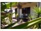 5 Lilkenday Avenue, Indented Head VIC 3223