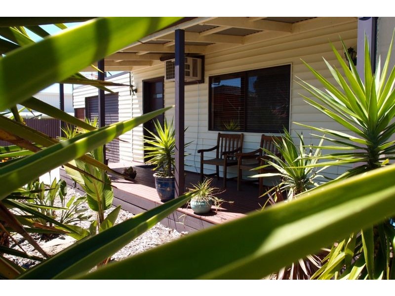 5 Lilkenday Avenue, Indented Head VIC 3223