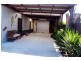 5 Lilkenday Avenue, Indented Head VIC 3223