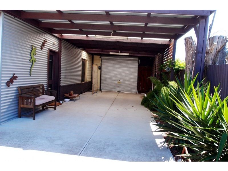 5 Lilkenday Avenue, Indented Head VIC 3223