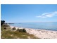 5 Lilkenday Avenue, Indented Head VIC 3223