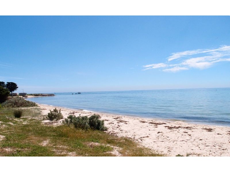 5 Lilkenday Avenue, Indented Head VIC 3223