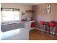 5 Lilkenday Avenue, Indented Head VIC 3223