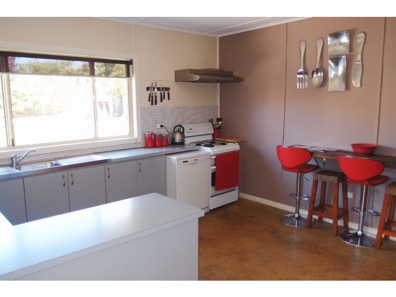 5 Lilkenday Avenue, Indented Head VIC 3223