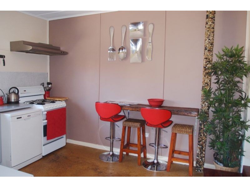 5 Lilkenday Avenue, Indented Head VIC 3223