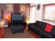 5 Lilkenday Avenue, Indented Head VIC 3223
